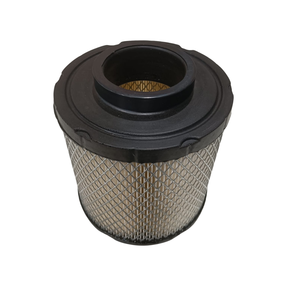 Air filter For Polaris Ranger 500 2017-2023 570 Intake System 7082037 NEW