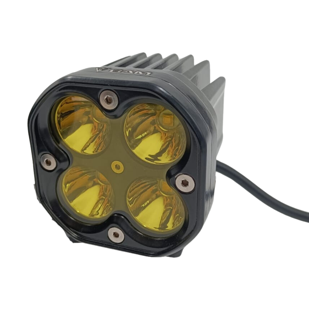 Amber 3