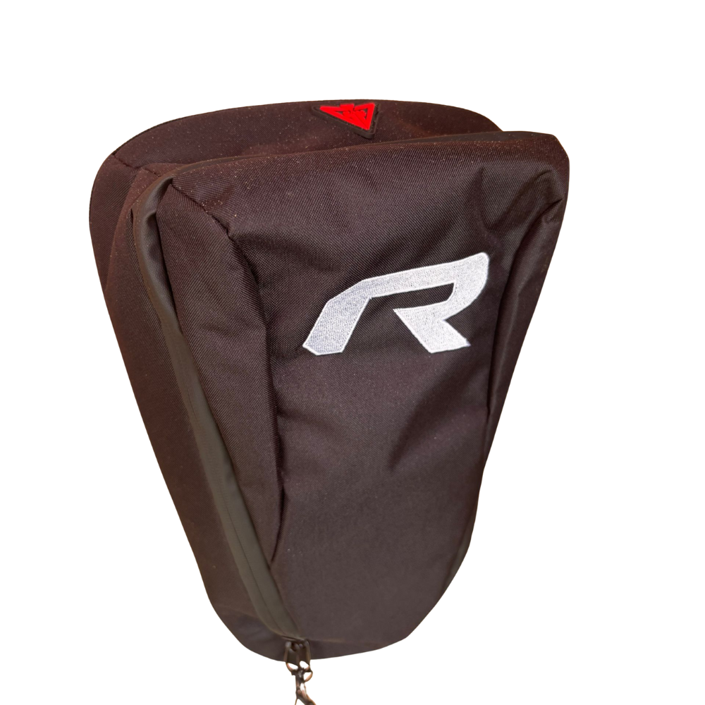 Can Am Maverick R 2024-2025 Shoulder Storage Bag