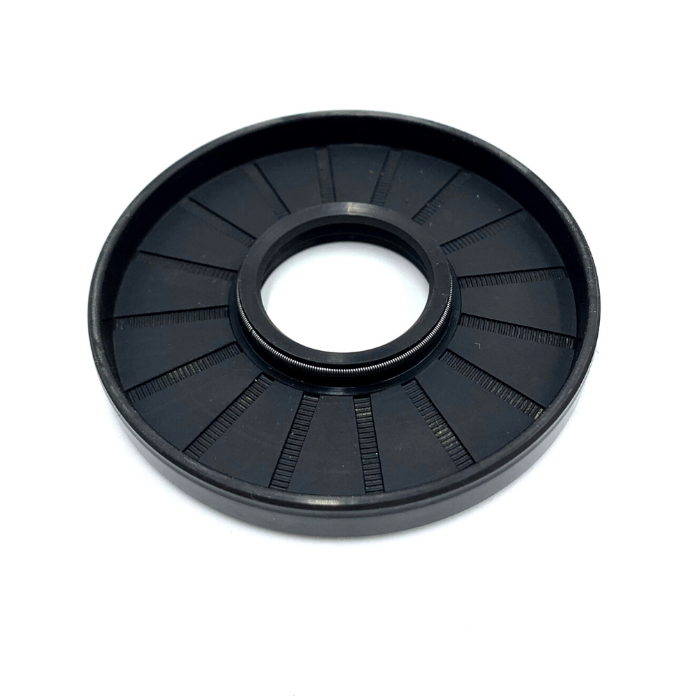 Rear Differential Axle Seals Set For Polaris RZR 800 EFI S Ranger 700 Gear Case