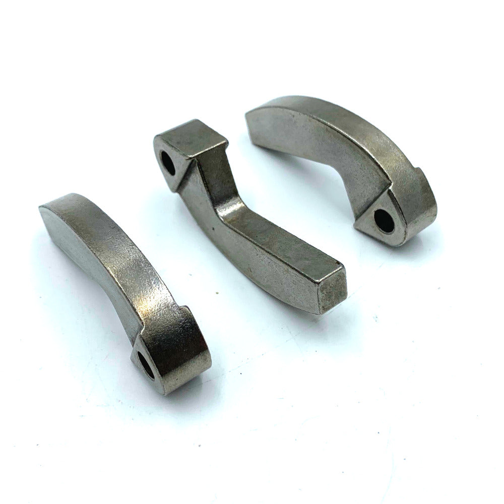 Clutch Weight Fits Polaris Ranger 500 Sportsman 500 2002-2006 UTV ATV Set of 3