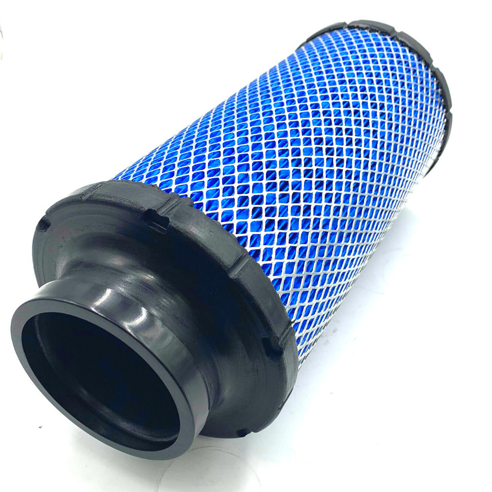 Air Filter For Polaris RZR 1000 XP XP4 Turbo Air Cleaner Fit 2017-2020 1241084