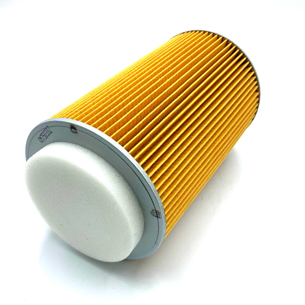 Air Filter For KAWASAKI TERYX 4X4 KRF750 KRT750 750 Fits UTV Air Intake Element