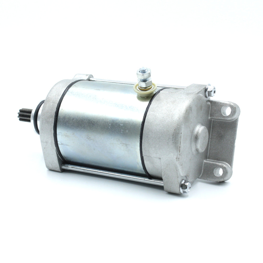 Starter For Polaris RZR 900 1000 replacement OEM # 4014548 ATV UTV NEW Part