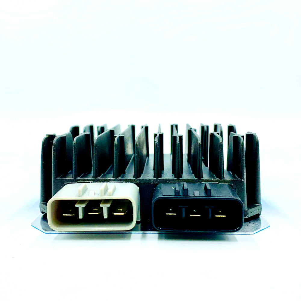 Voltage Regulator Rectifier For Polaris RZR 1000 XP 900 ATV UTV OEM 4014856