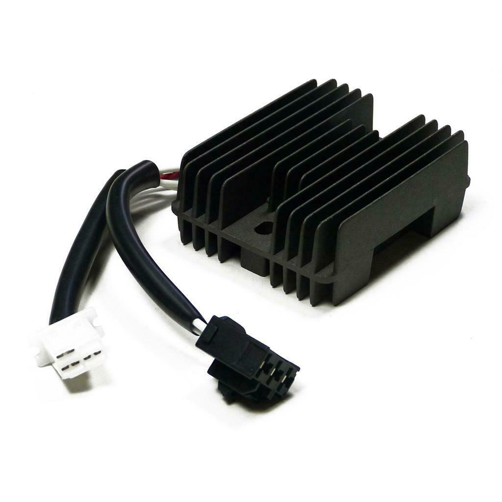 Voltage Regulator Rectifier For CF MOTO 500 UTV ATV 500cc Go Kart NEW