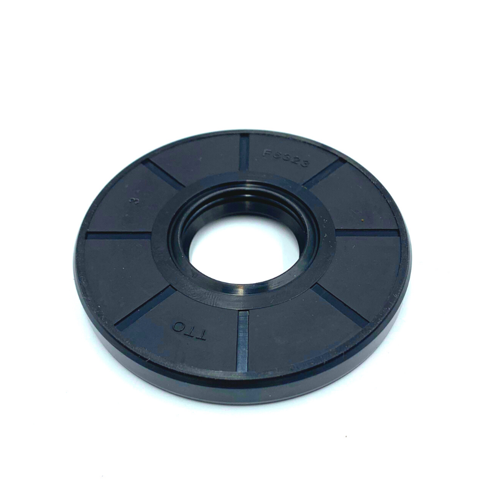 Rear Differential Axle Seals Set For Polaris RZR 800 EFI S Ranger 700 Gear Case