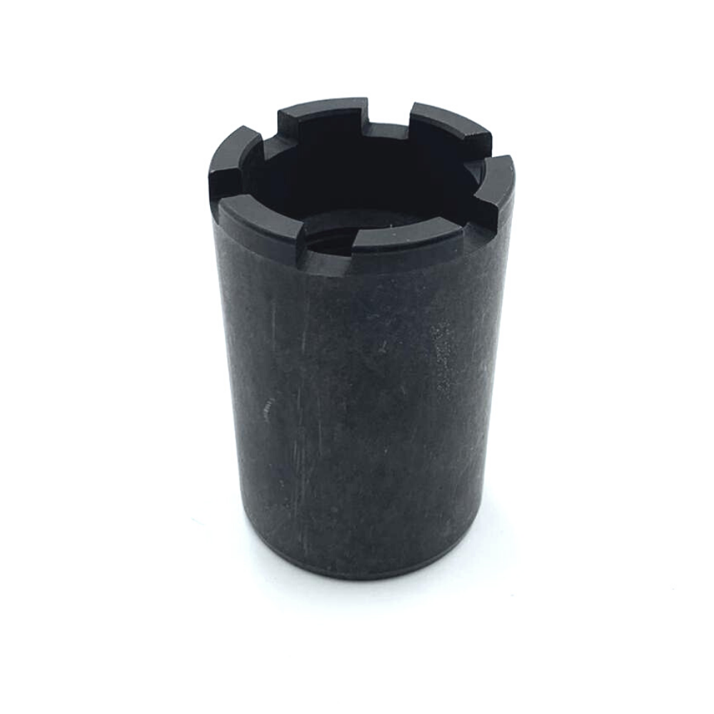 Primary Clutch Nut Spider HD Fixing Bolt For Polaris RZR TURBO 2017-2020 7547744