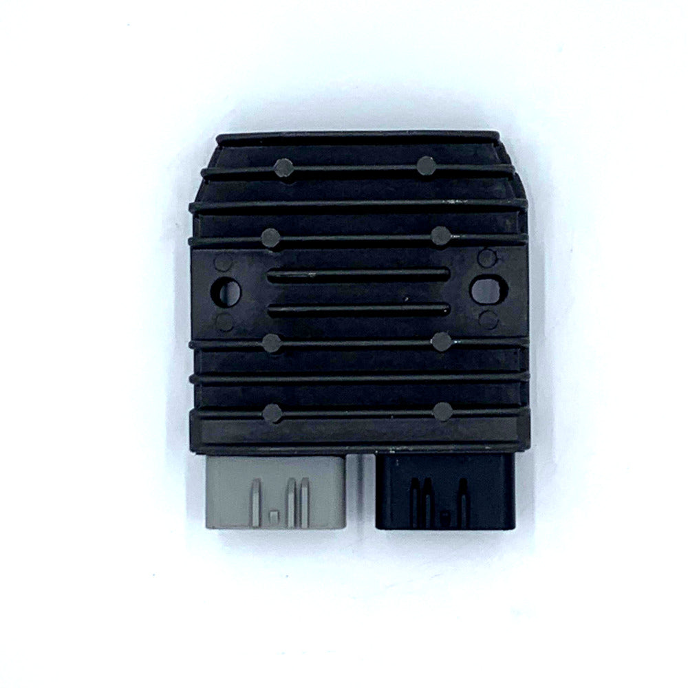 Voltage Regulator Rectifier For Can am Outlander Renegade Maverick Commander New