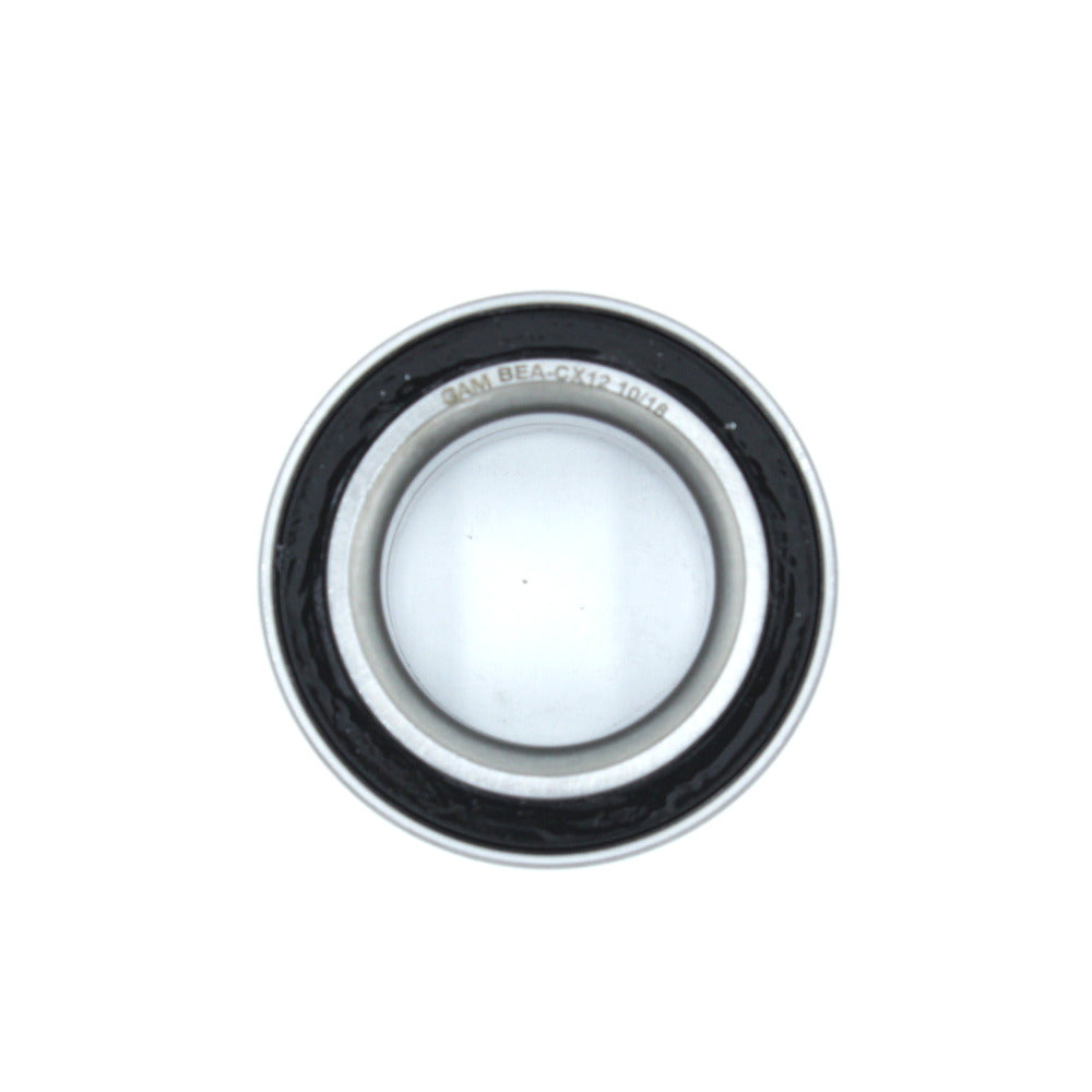 CAN-AM MAVERICK X3 XRS XDS Front Rear Wheel Bearing OEM New 293350109 UTV Part