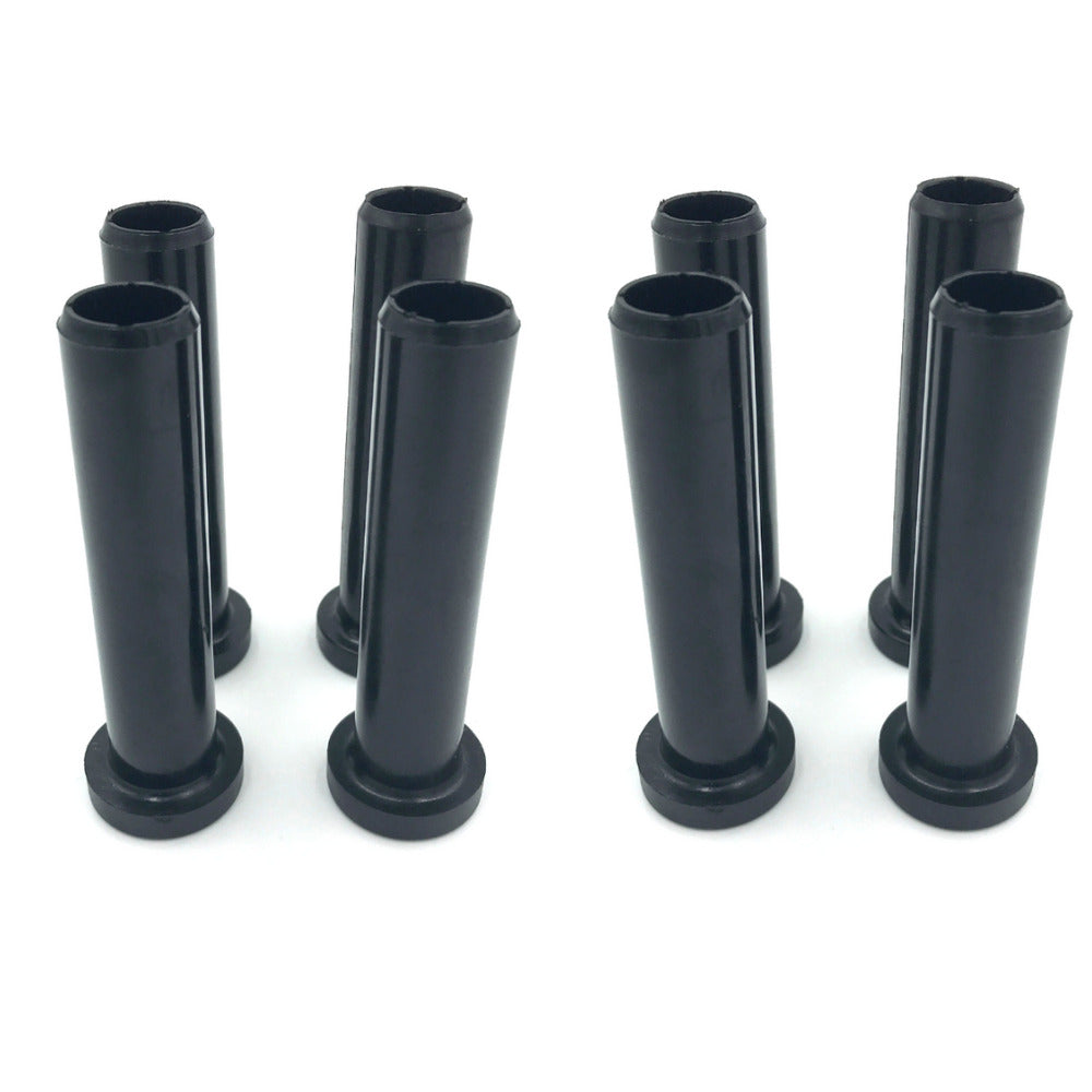 Front Suspension Control A-Arm Bushing kit Polaris RZR 800 replace OEM #5434551