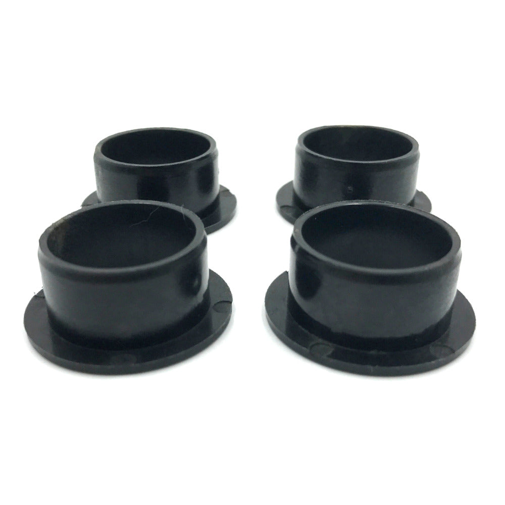Front Control A Arm Bushings for Polaris RZR 900 1000 Replace OEM # 5450095 UTV