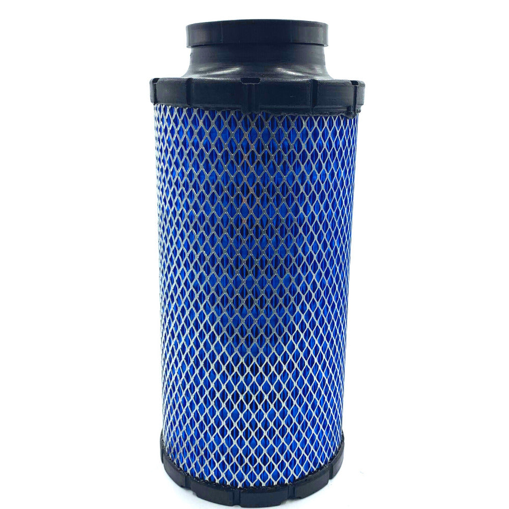Air Filter For Polaris RZR 1000 XP XP4 Turbo Air Cleaner Fit 2017-2020 1241084