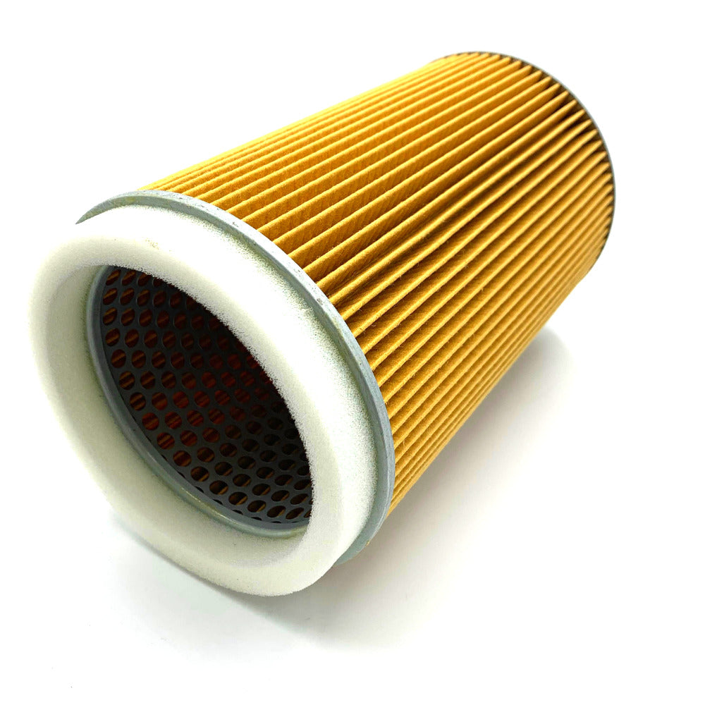 Air Filter For KAWASAKI TERYX 4X4 KRF750 KRT750 750 Fits UTV Air Intake Element