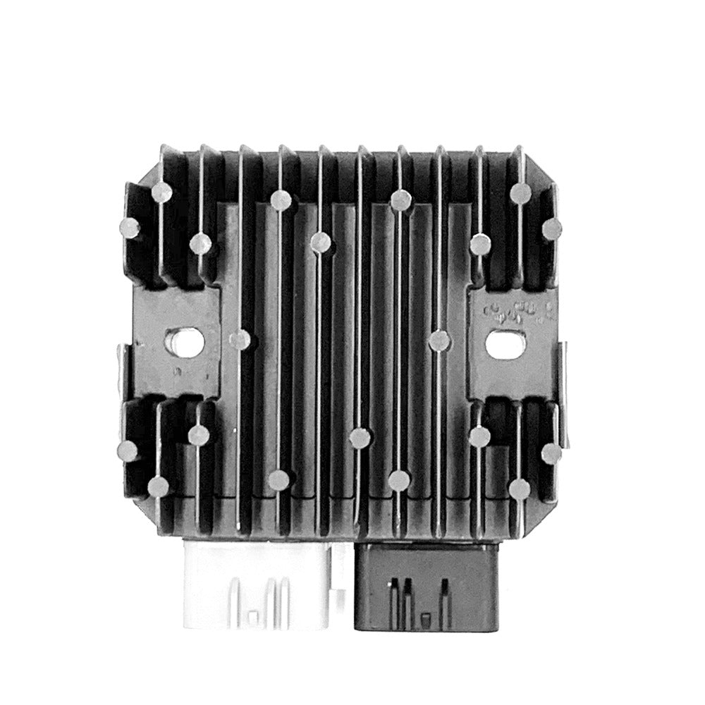 Voltage Regulator Rectifier For Polaris RZR 1000 XP 900 ATV UTV OEM 4014856