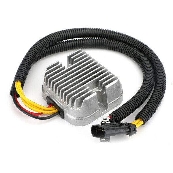 Voltage Regulator Rectifier For Polaris RZR 900 1000 XP Sportsman 570 4015229