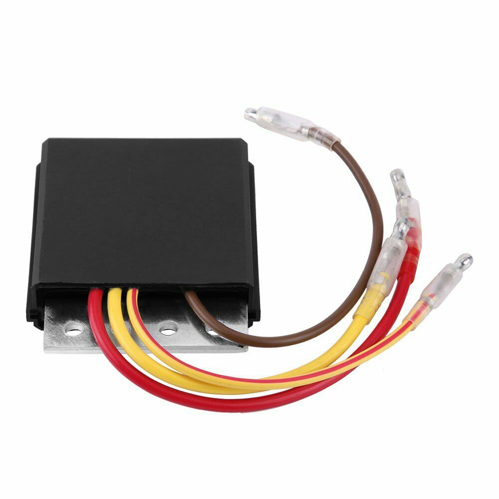 Voltage Regulator Rectifier For Polaris Sportsman Ranger Magnum Scrambler 500