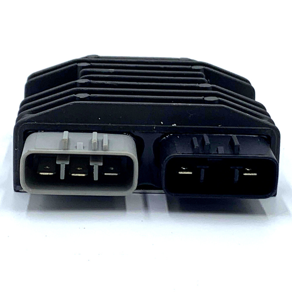 Voltage Regulator Rectifier For Can am Outlander Renegade Maverick Commander New