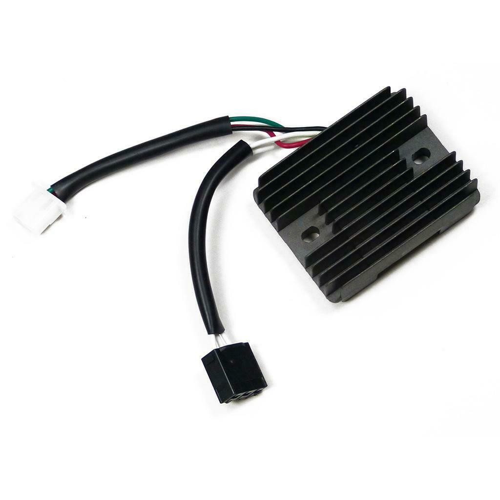 Voltage Regulator Rectifier For CF MOTO 500 UTV ATV 500cc Go Kart NEW