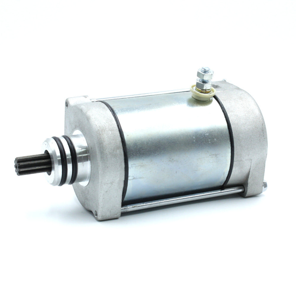 Starter For Polaris RZR 900 1000 replacement OEM # 4014548 ATV UTV NEW Part