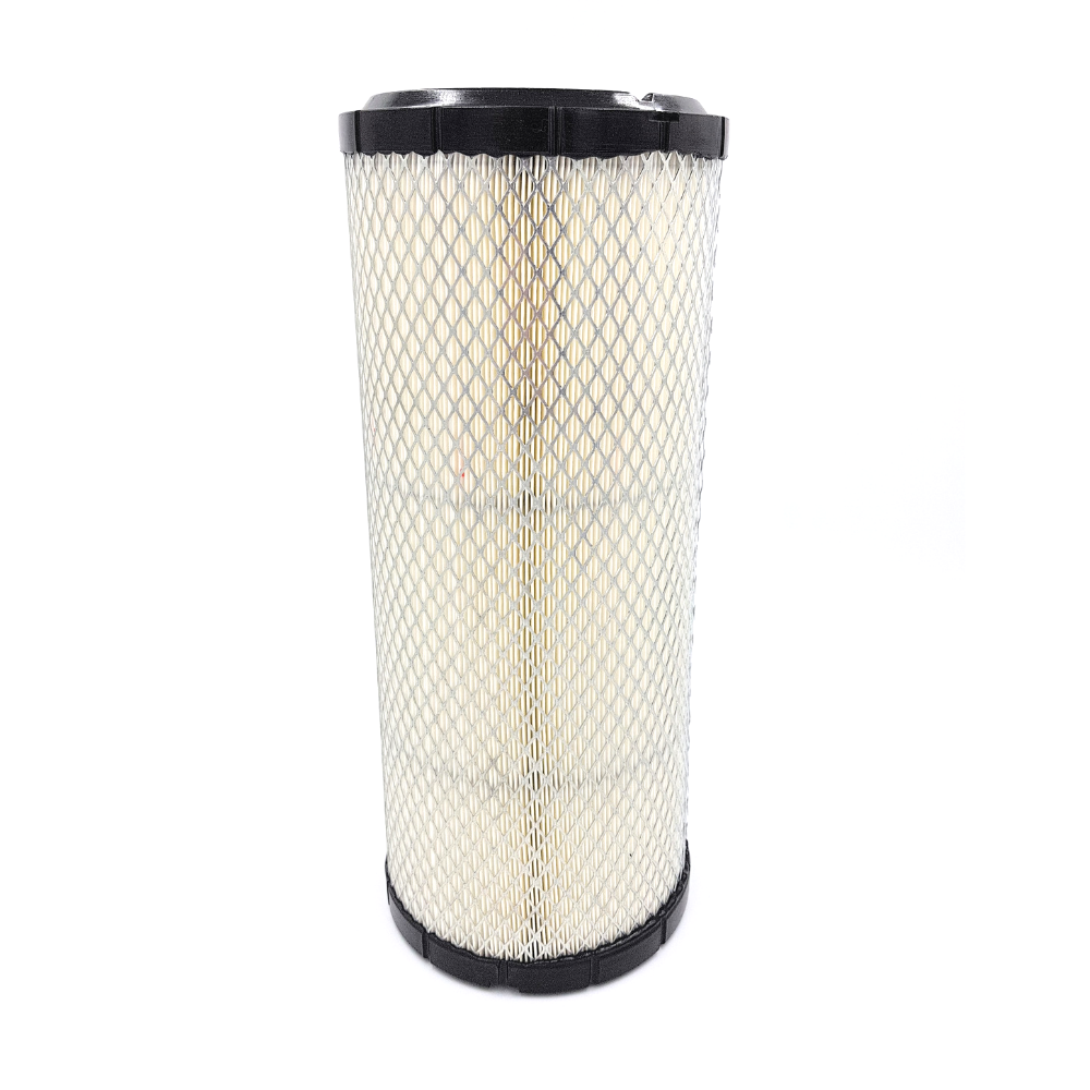 Air Filter For Can am Maverick X3 XDS XRS 2017-21