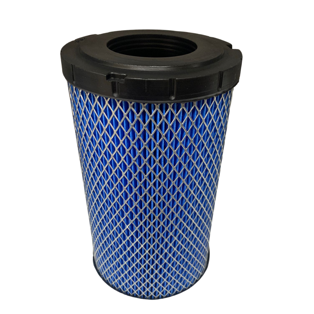 Air Filter For Polaris Ranger 1000 XP 2018-2022 Crew EPS PS Replaces 7082265