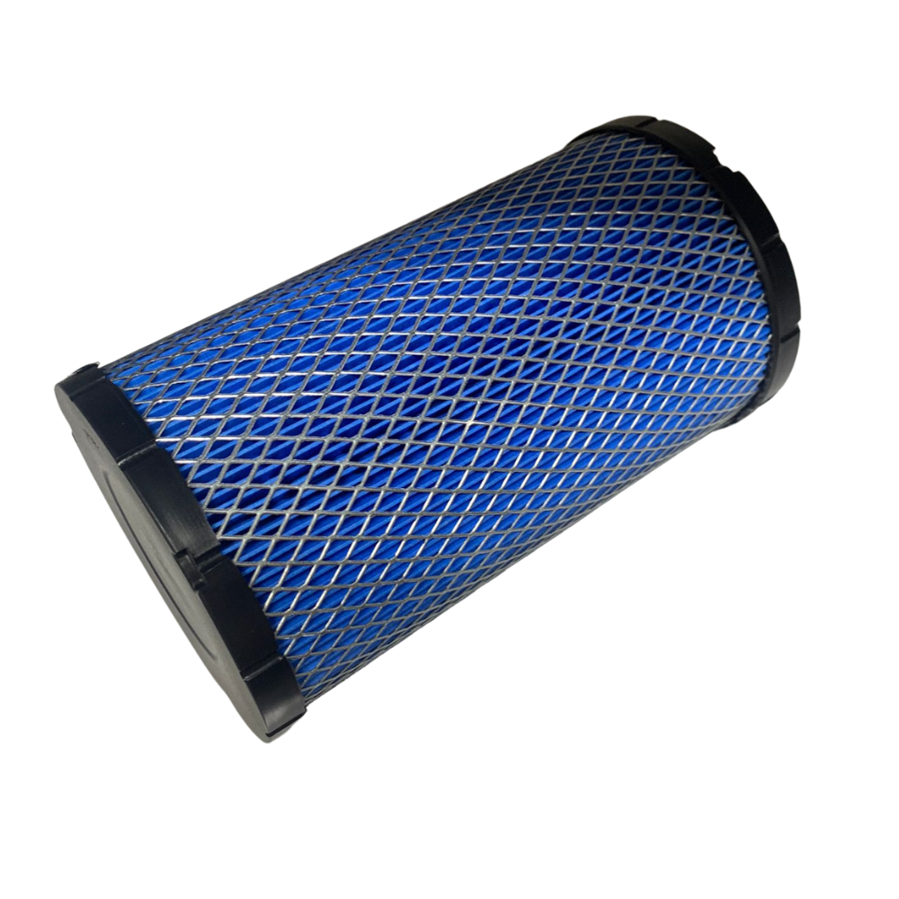 Air Filter For Polaris Ranger 1000 XP 2018-2022 Crew EPS PS Replaces 7082265