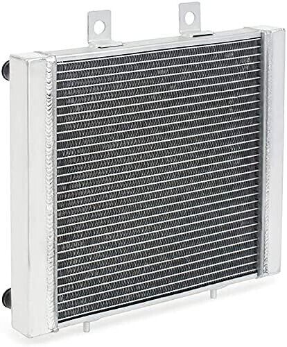 Polaris Sportsman 570 500 450 HO EFI Touring 2018-23 Aluminum Radiator 1241476