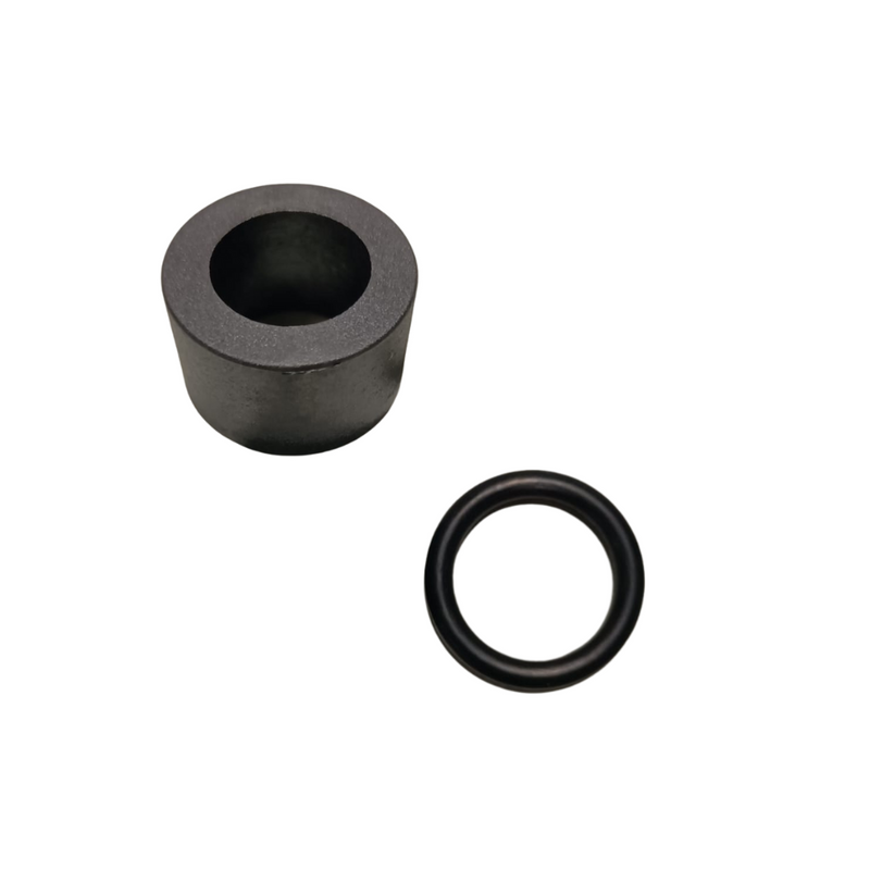 Front A arm Bushing Kit For Polaris PRO XP 2020-22 General Heavy Duty UHMW