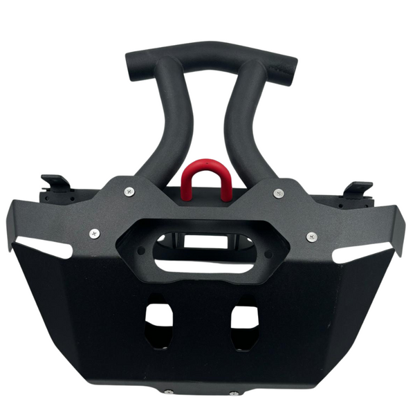 Black1_600x600_crop_center.png