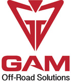 GAM Off-Road Solutions