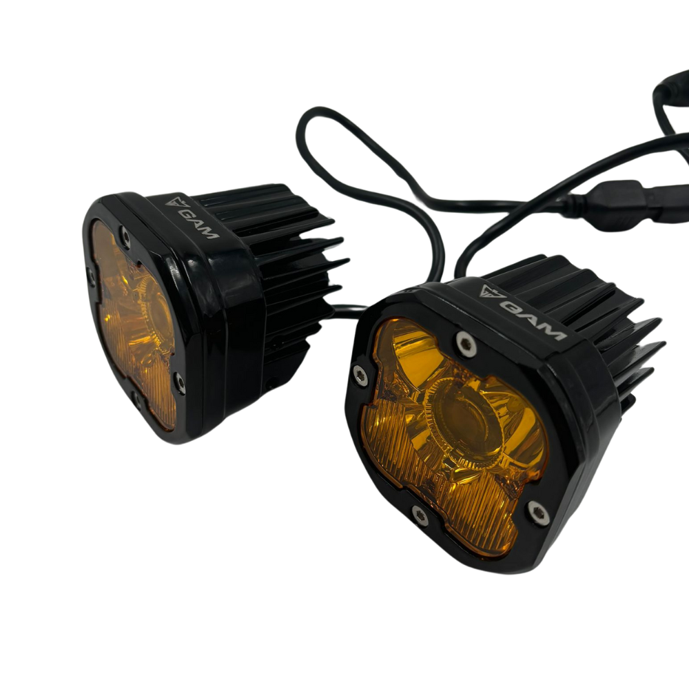 PICAA LED-lichtbalk, gebogen, 130 cm, 300 W, 12 V, led-werklichtbalk met kabel, voor SUV, offroad, ATV, UTV, tractor, 4 x 4, auto PICAA LED-lichtbalk, gebogen, 130 cm, 300 W, 12 V, led-werklichtbalk met kabel, voor SUV, offroad, ATV, UTV, tractor, 4 x 4, auto
