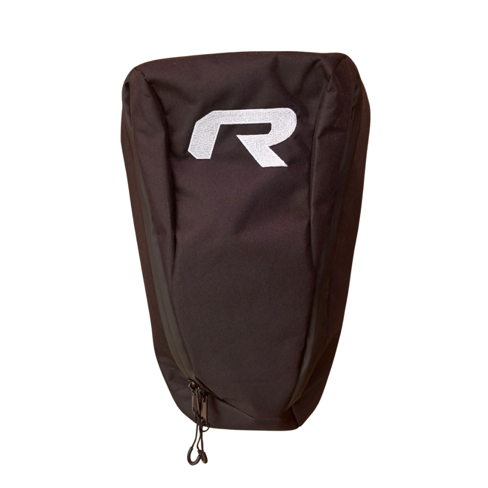 Can Am Maverick R 2024-2025 Shoulder Storage Bag