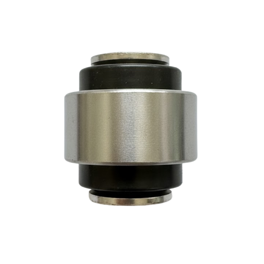 Shock Lower Radial Joint For Can Am Maverick X3