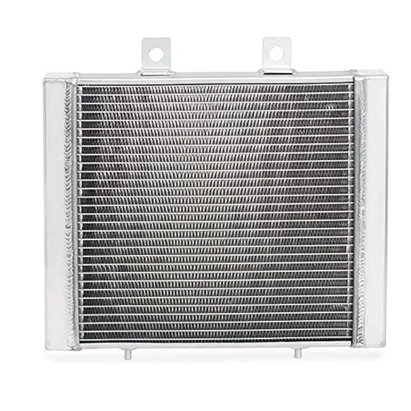 Polaris Sportsman 570 500 450 HO EFI Touring 2018-23 Aluminum Radiator 1241476