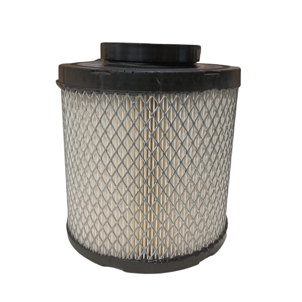 Air filter For Polaris Ranger 500 2017-2023 570 Intake System 7082037 NEW