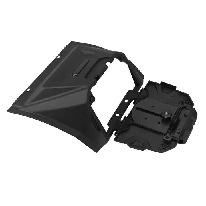 Electronic Device Holder For Kawasaki Teryx KRX 1000 GPS Tablet Mount Holder