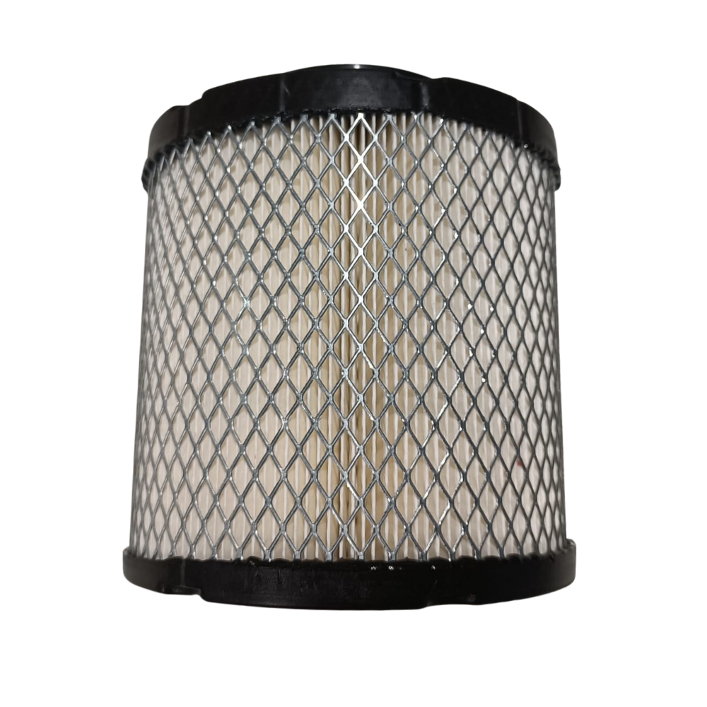 Air filter For Polaris Ranger 500 2017-2023 570 Intake System 7082037 NEW