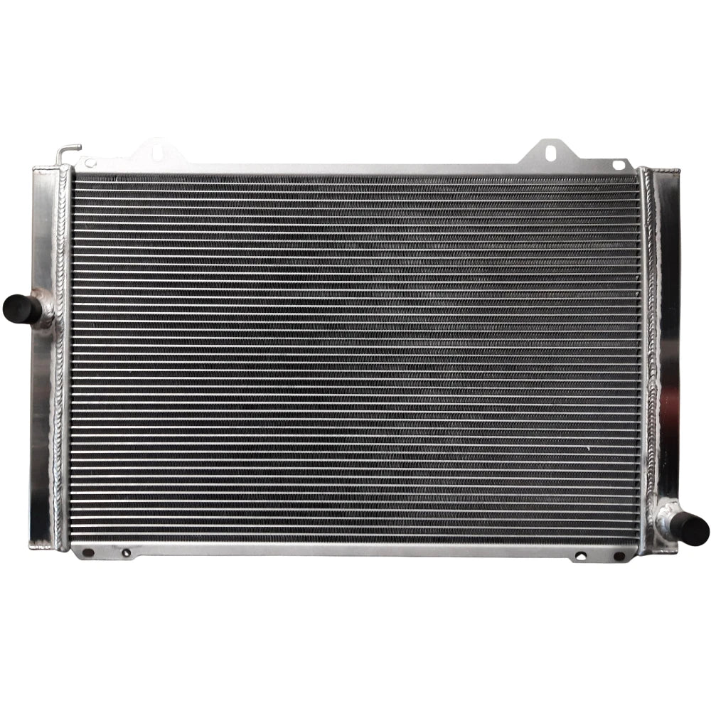Radiator For Can am Maverick R 2024 2025 Aftermarket 709201058