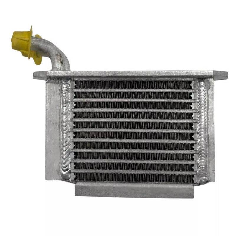 Intercooler for Polaris XP RZR Turbo R Pro S 2016-2023 Inter Cooler 1240930