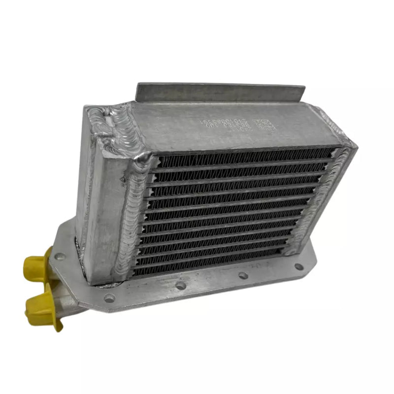 Intercooler for Polaris XP RZR Turbo R Pro S 2016-2023 Inter Cooler 1240930