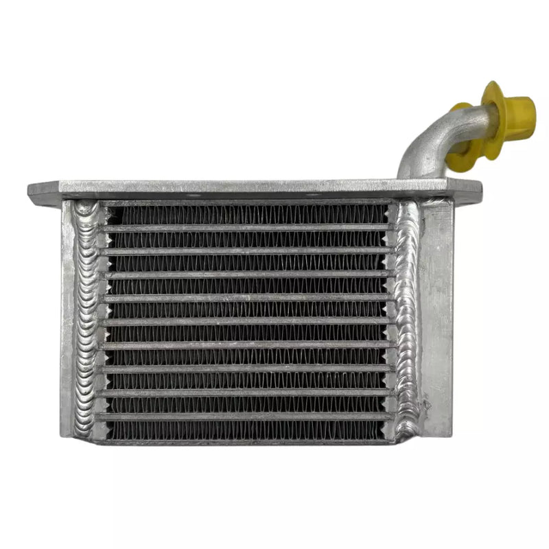 Intercooler for Polaris XP RZR Turbo R Pro S 2016-2023 Inter Cooler 1240930