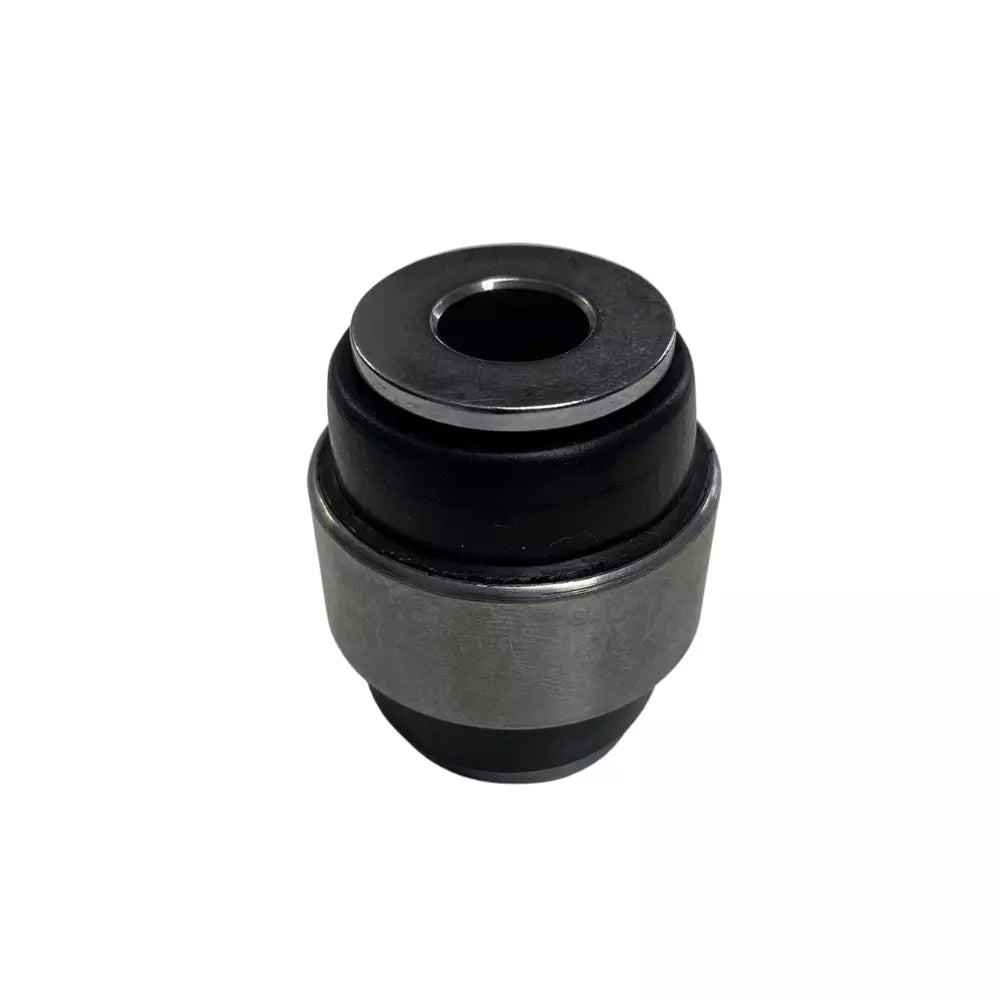 Trailing arm Radial Joint Knuckle For Can am Maverick X3 2017-22 Rear Suspension