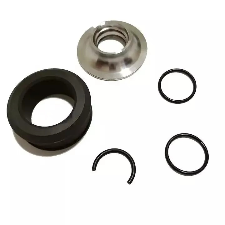 Seadoo 300 RXP 4-Tec Carbon Ring Seal Jet Ski Sea Doo GTI Rebuild Kit