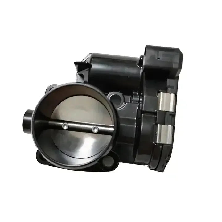 Throttle Body Valve For Seadoo 4-Tec GTX GTR RXP RXT 90-300 Jet Ski 60MM