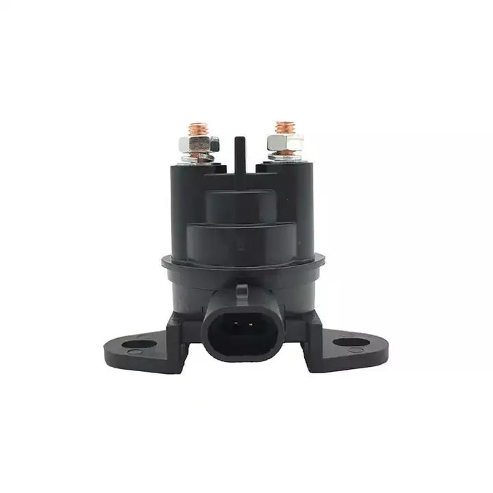 Seadoo Parts