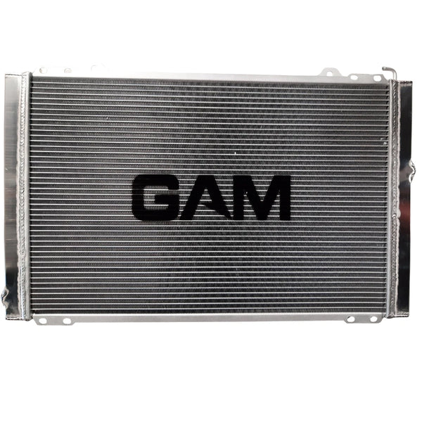 Radiator For Can am Maverick R 2024 2025 Aftermarket 709201058