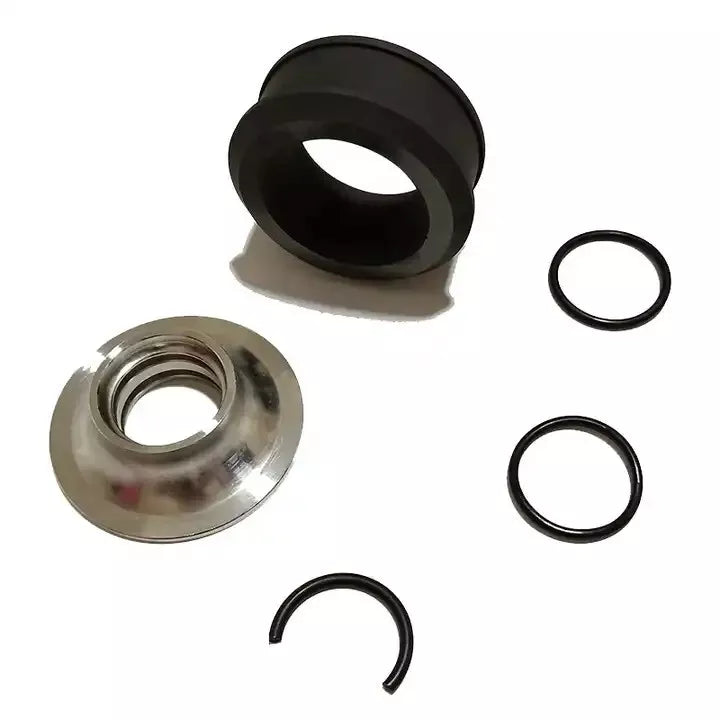 Seadoo 300 RXP 4-Tec Carbon Ring Seal Jet Ski Sea Doo GTI Rebuild Kit