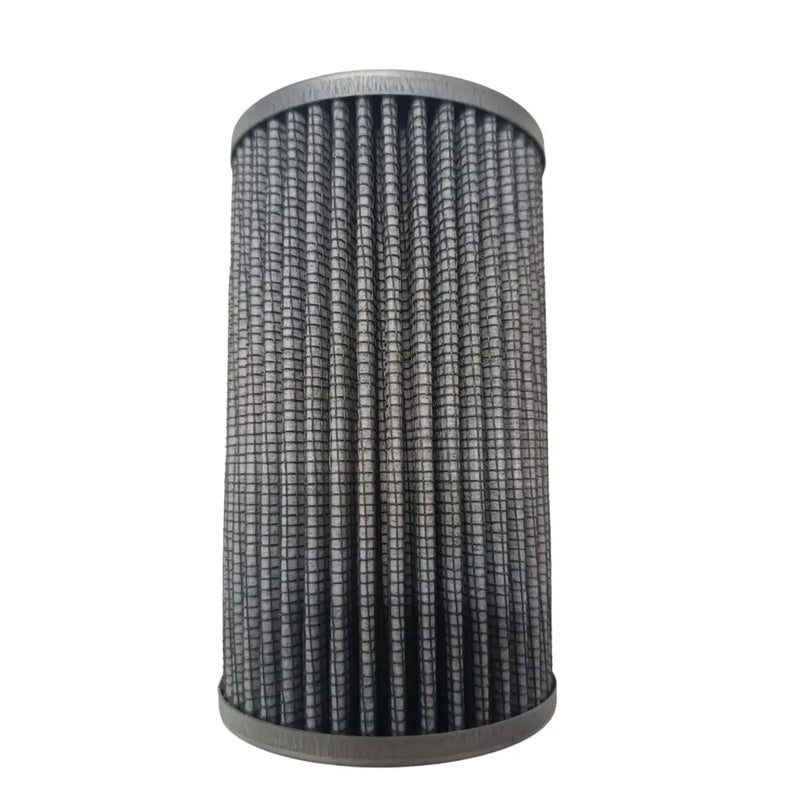 Sea-Doo PWC and Jet Boat 4 TEC Engine Oil Filter O-Ring Kit for Sea-Doo PWC and Jet Boat 4 TEC Engine Oil Filter O-Ring Kit for