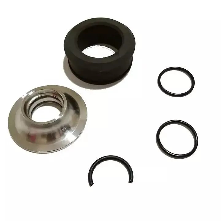 Seadoo 300 RXP 4-Tec Carbon Ring Seal Jet Ski Sea Doo GTI Rebuild Kit